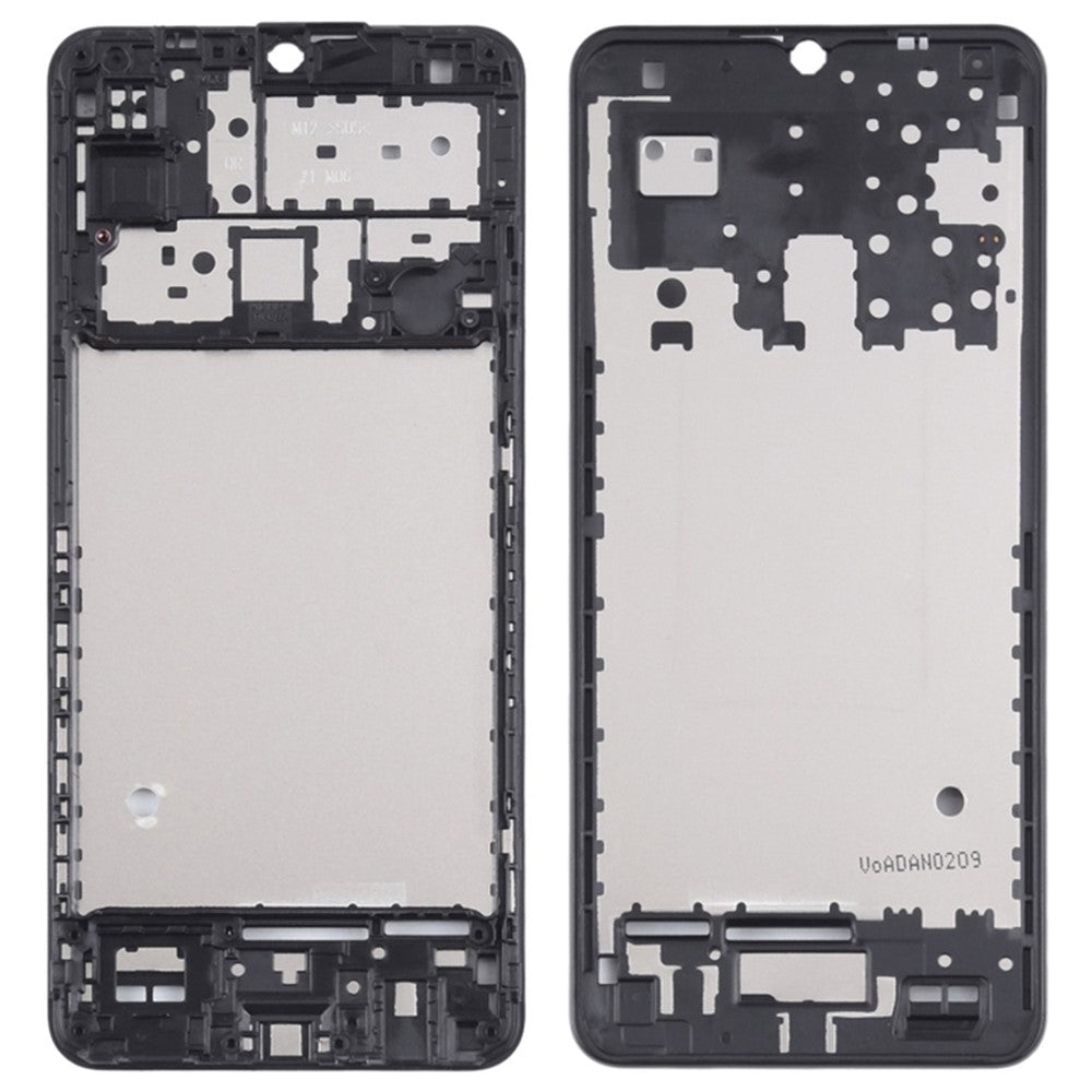 Other Samsung Parts 