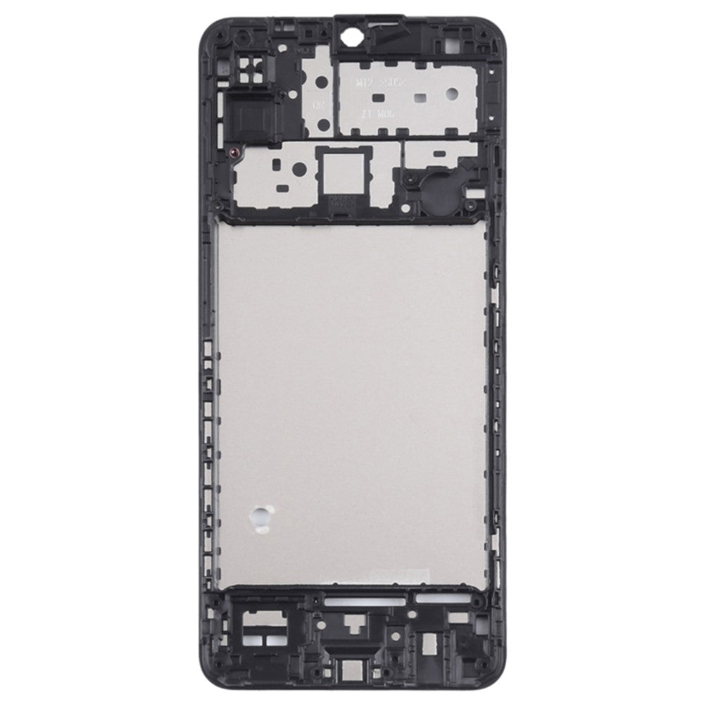 Other Samsung Parts 