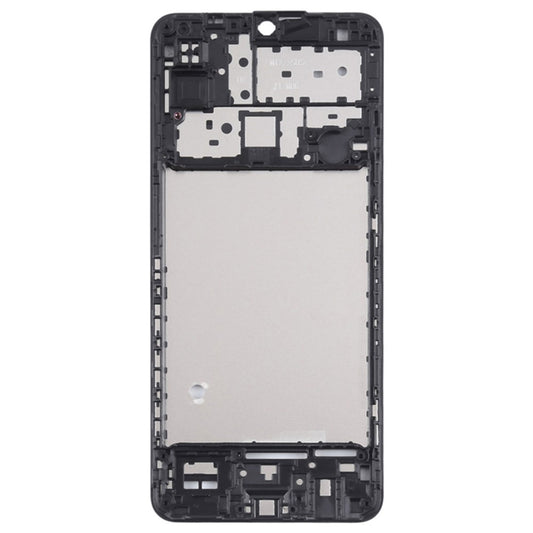 Other Samsung Parts 