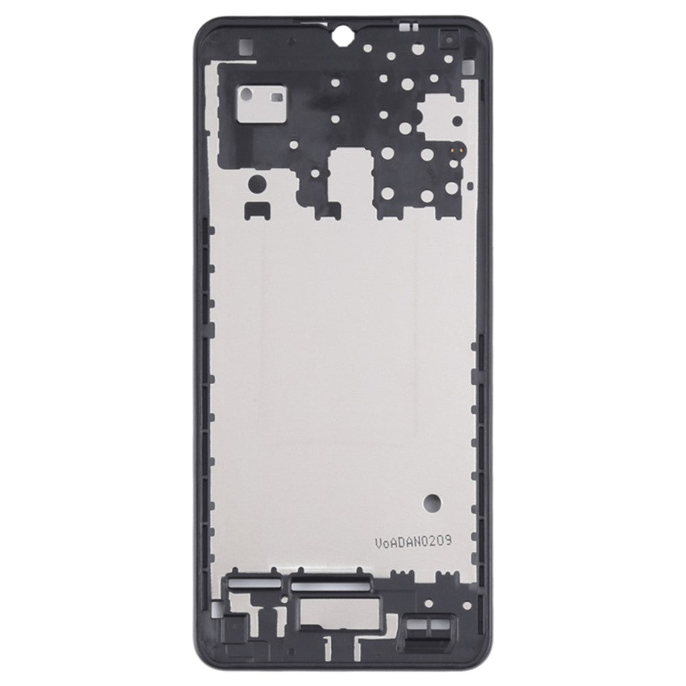 Other Samsung Parts 