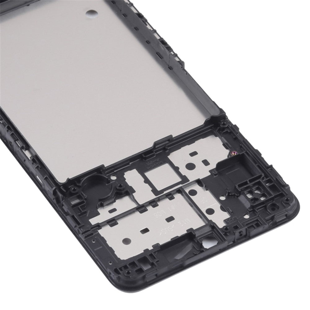 Other Samsung Parts 