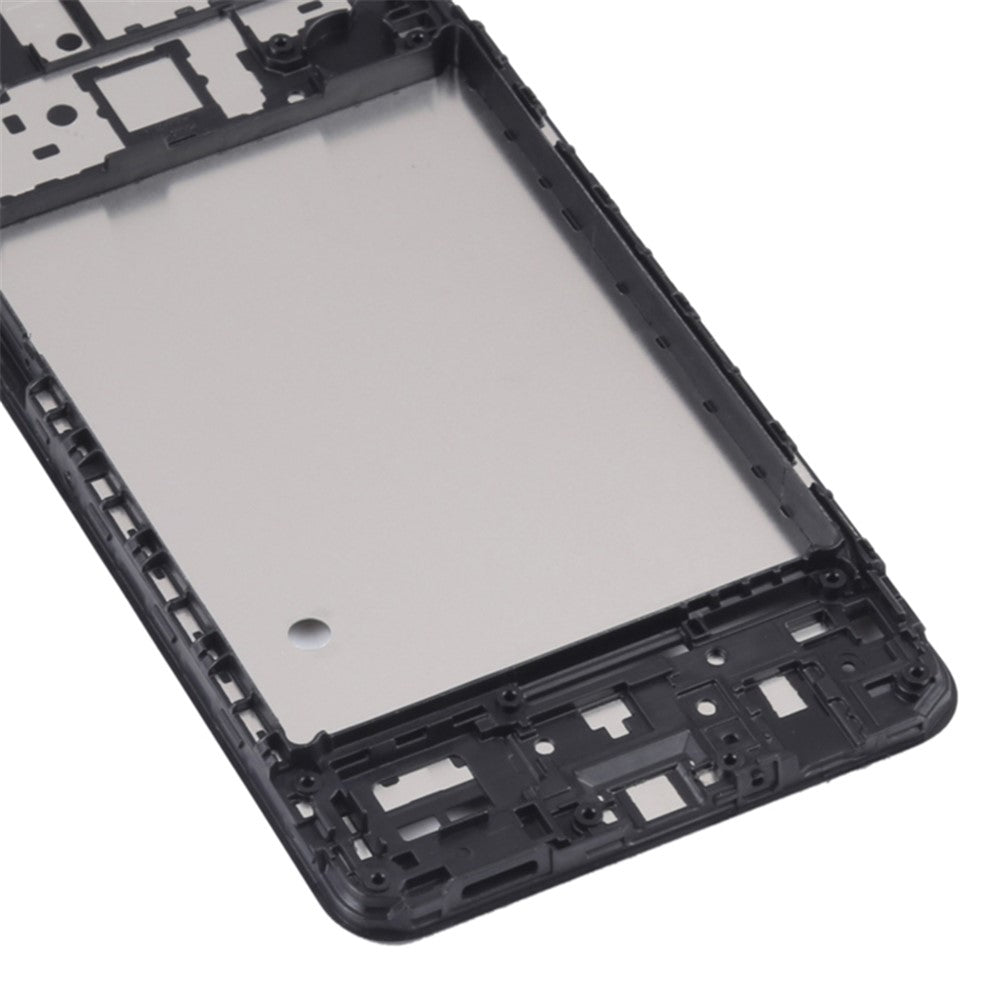 Other Samsung Parts 