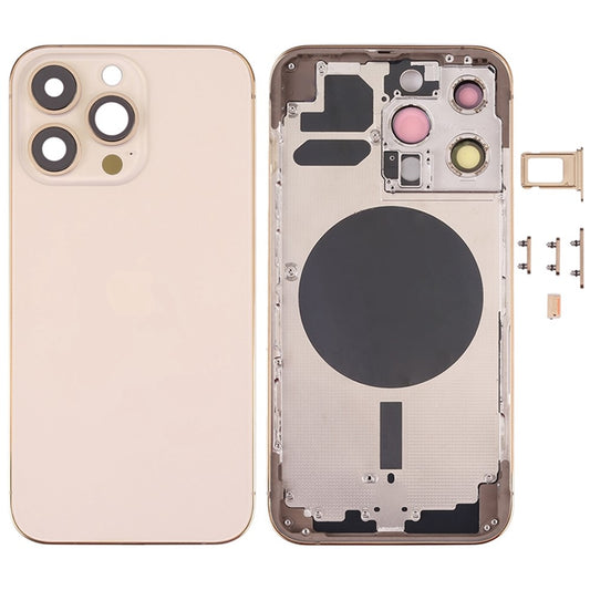 iPhone Parts