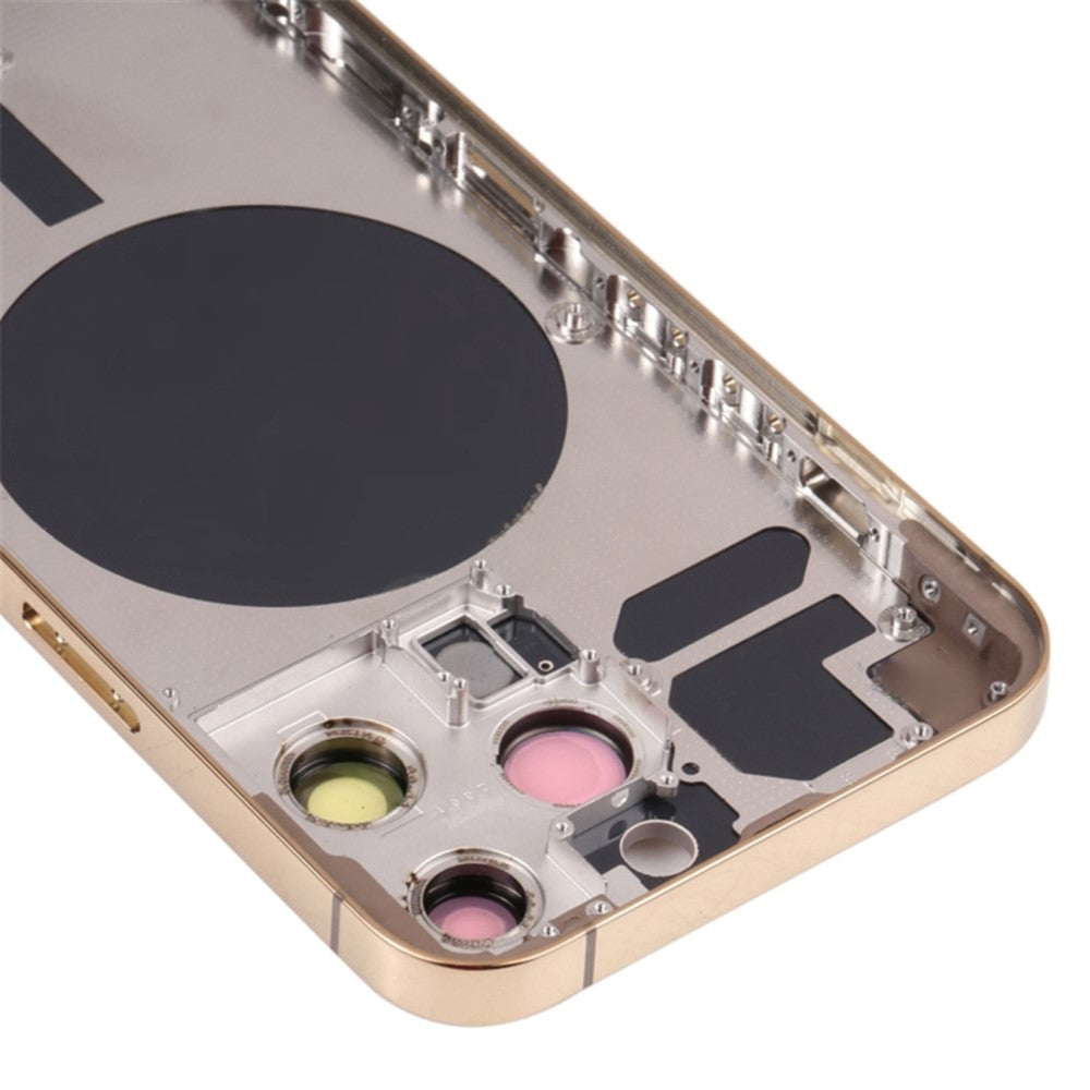 iPhone Parts