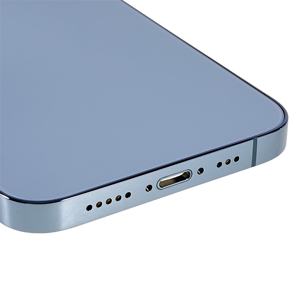 iPhone Parts