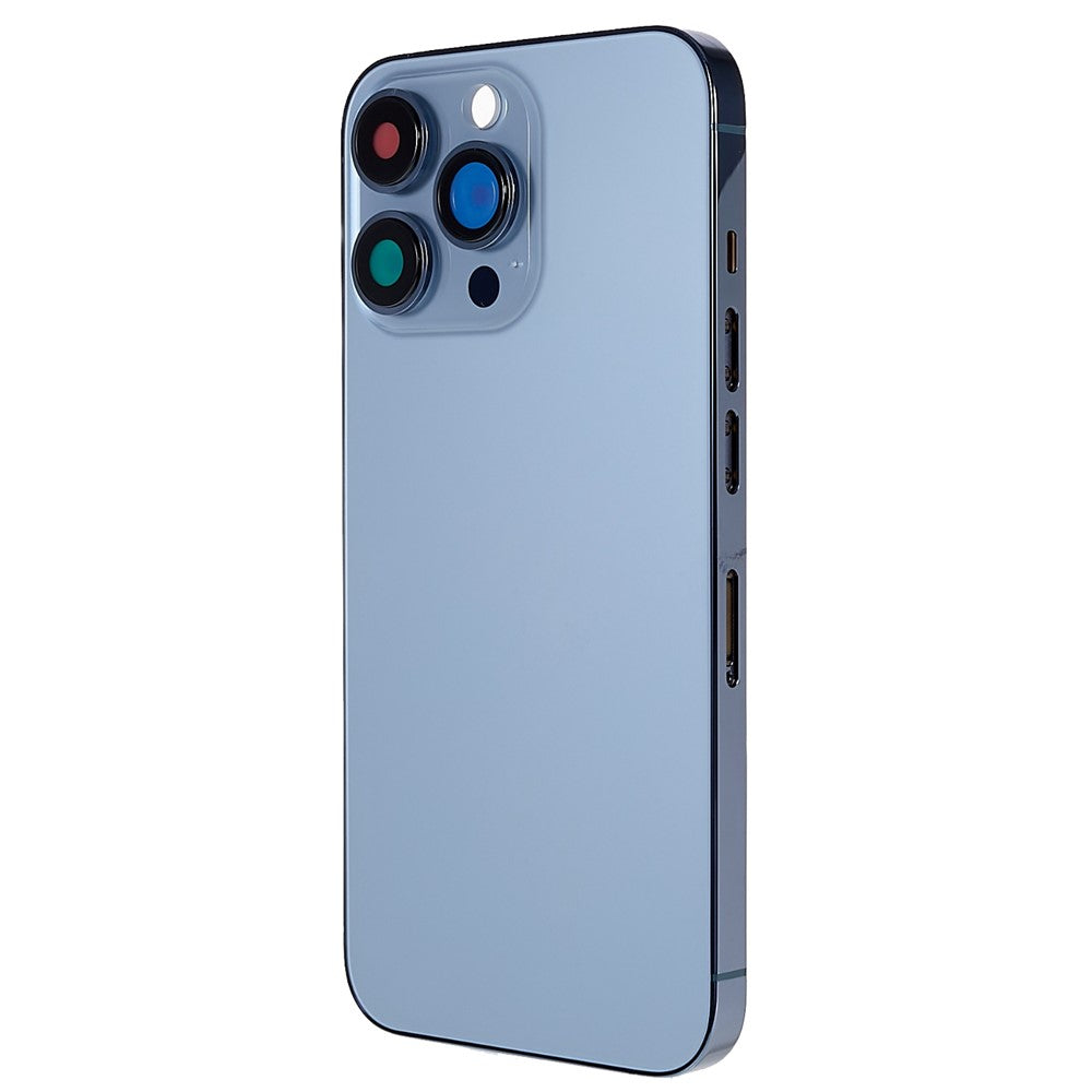 iPhone Parts