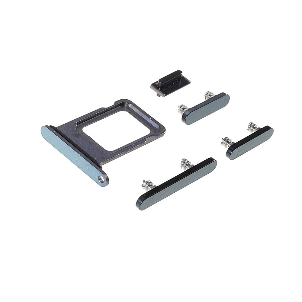 iPhone Parts