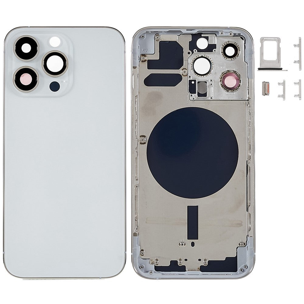 iPhone Parts