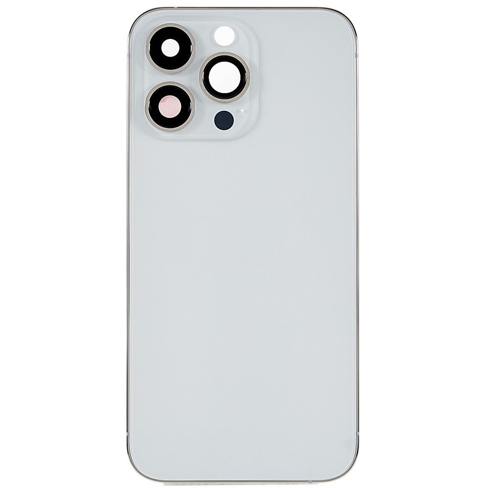 iPhone Parts