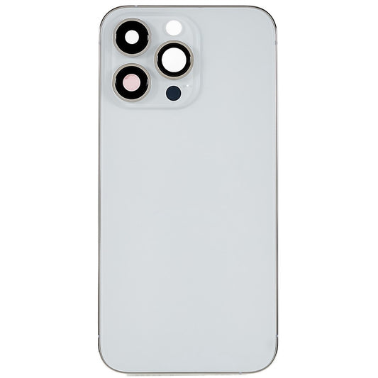 iPhone Parts