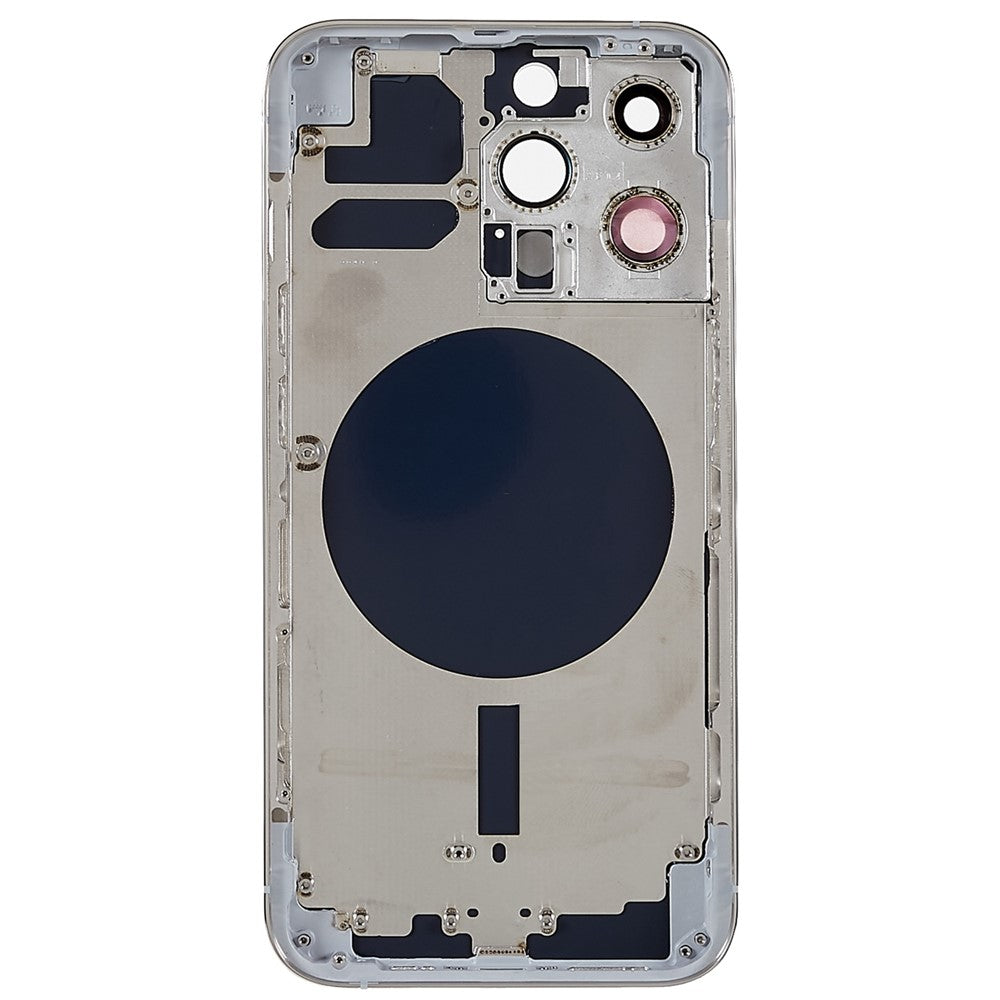 iPhone Parts