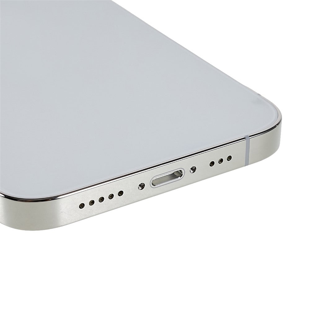 iPhone Parts