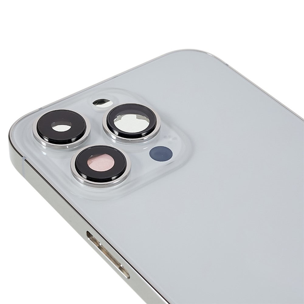 iPhone Parts