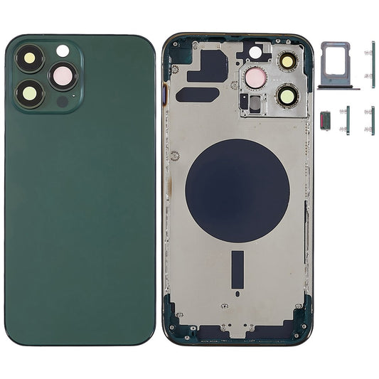 iPhone Parts