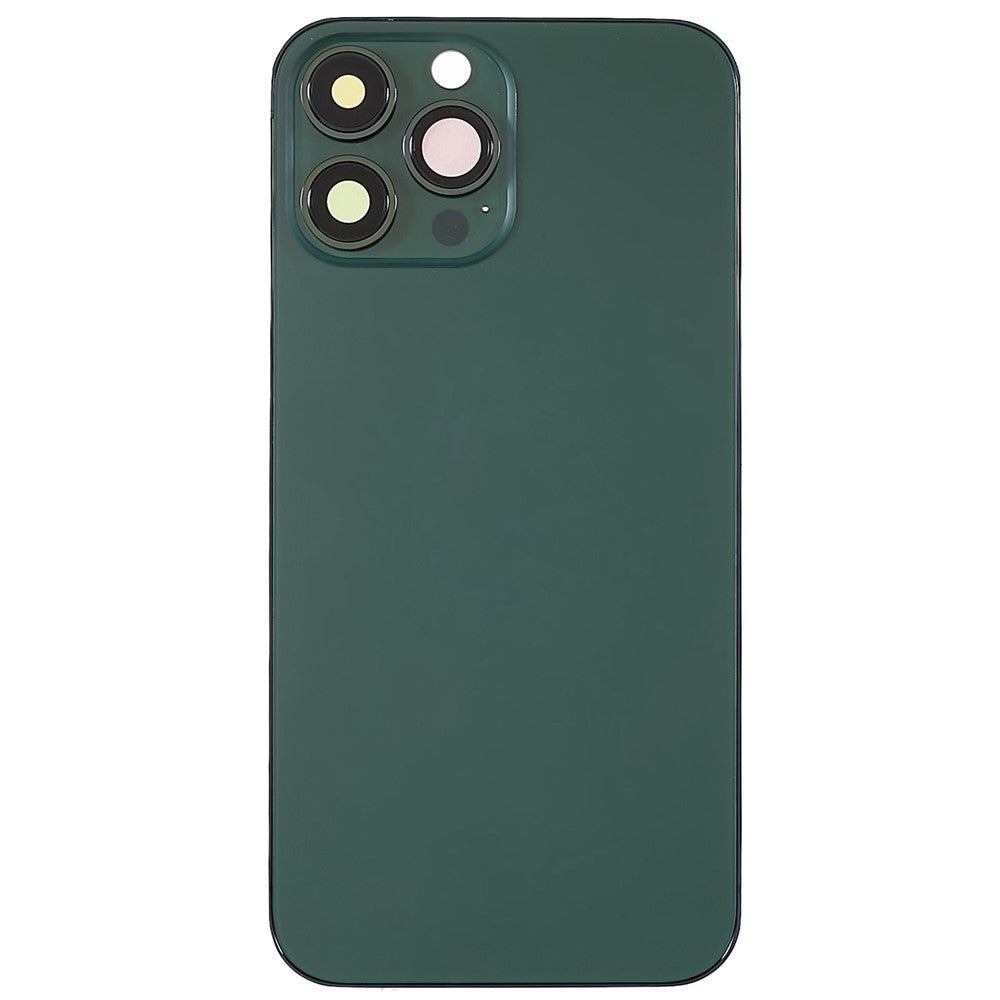 iPhone Parts