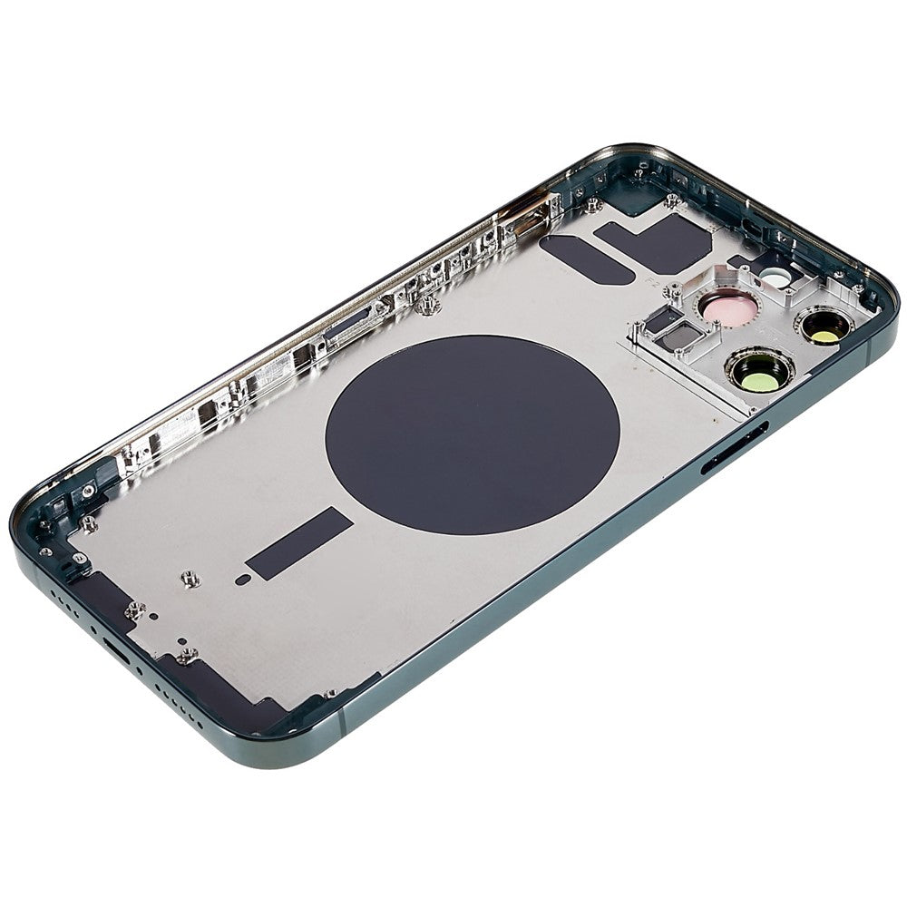 iPhone Parts