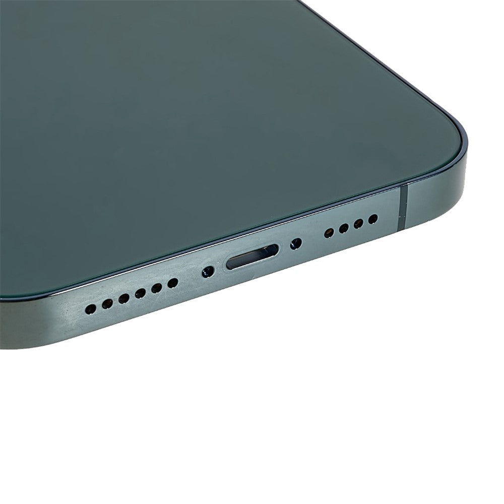iPhone Parts