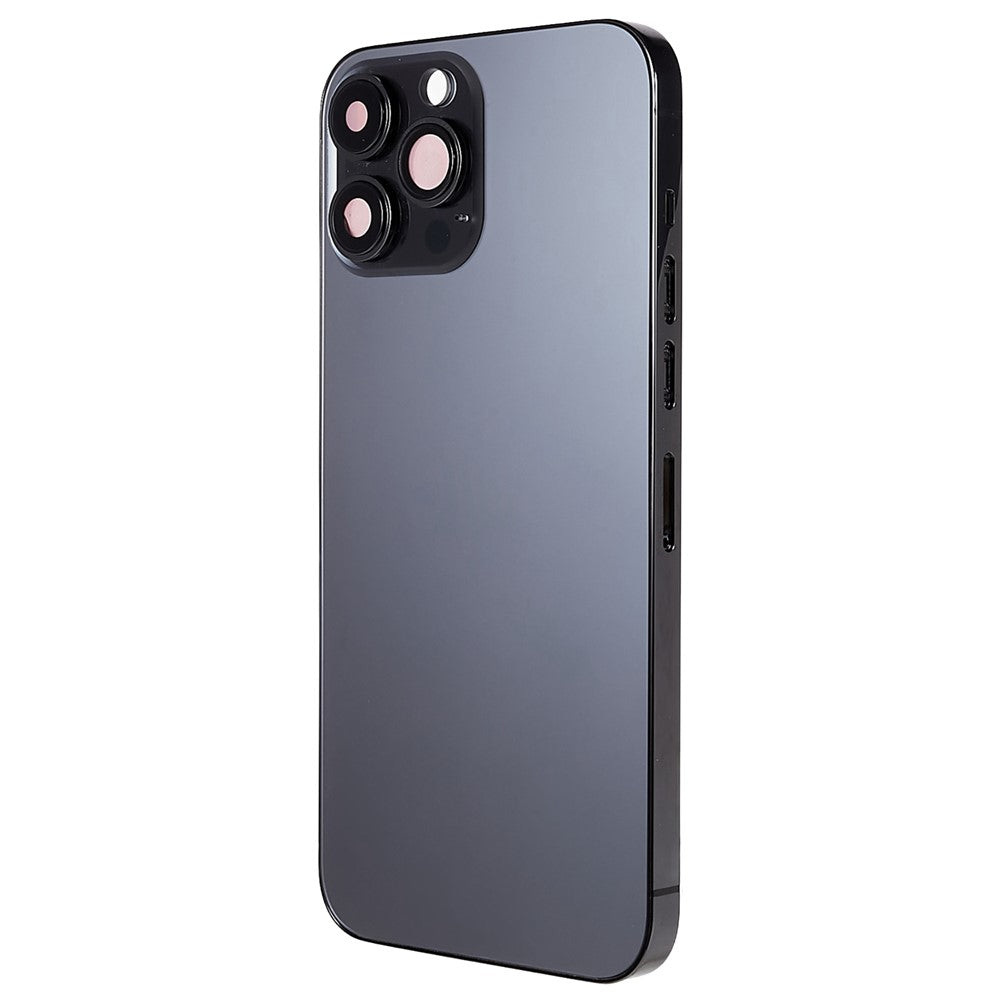iPhone Parts