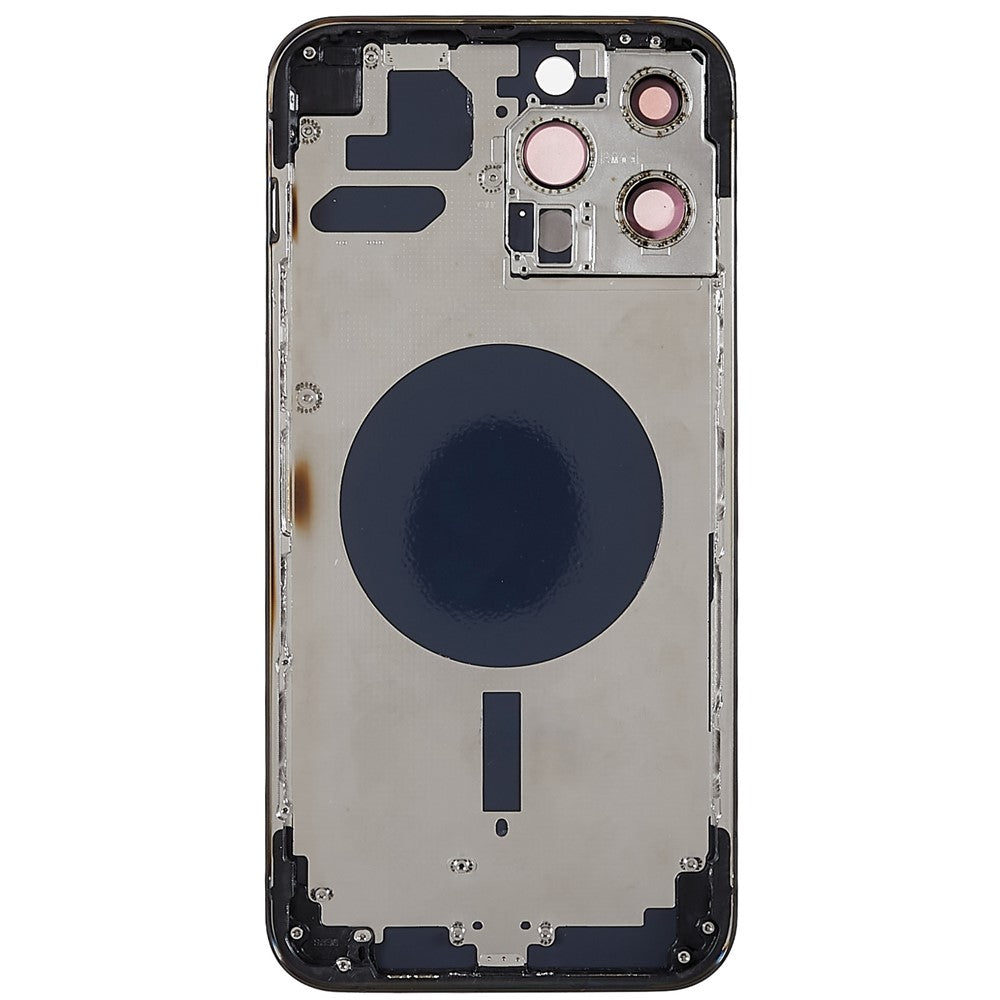 iPhone Parts