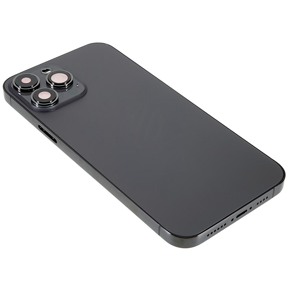 iPhone Parts
