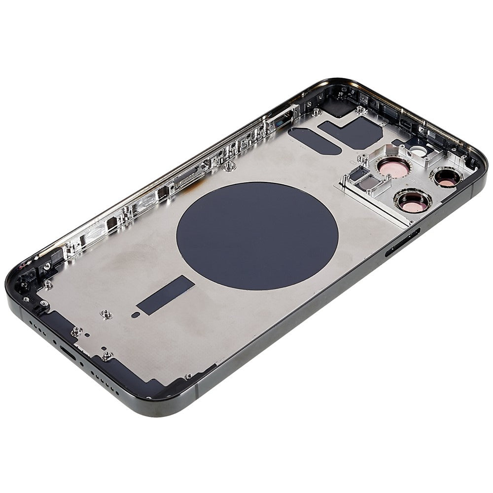 iPhone Parts