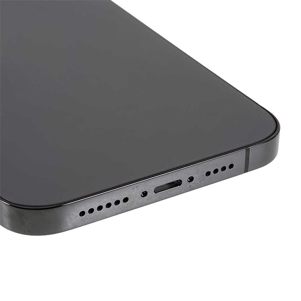 iPhone Parts