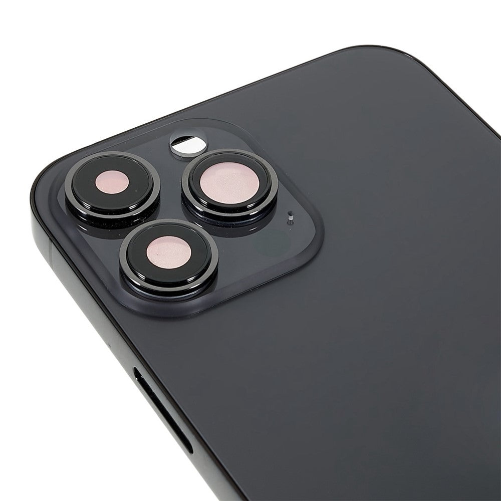 iPhone Parts
