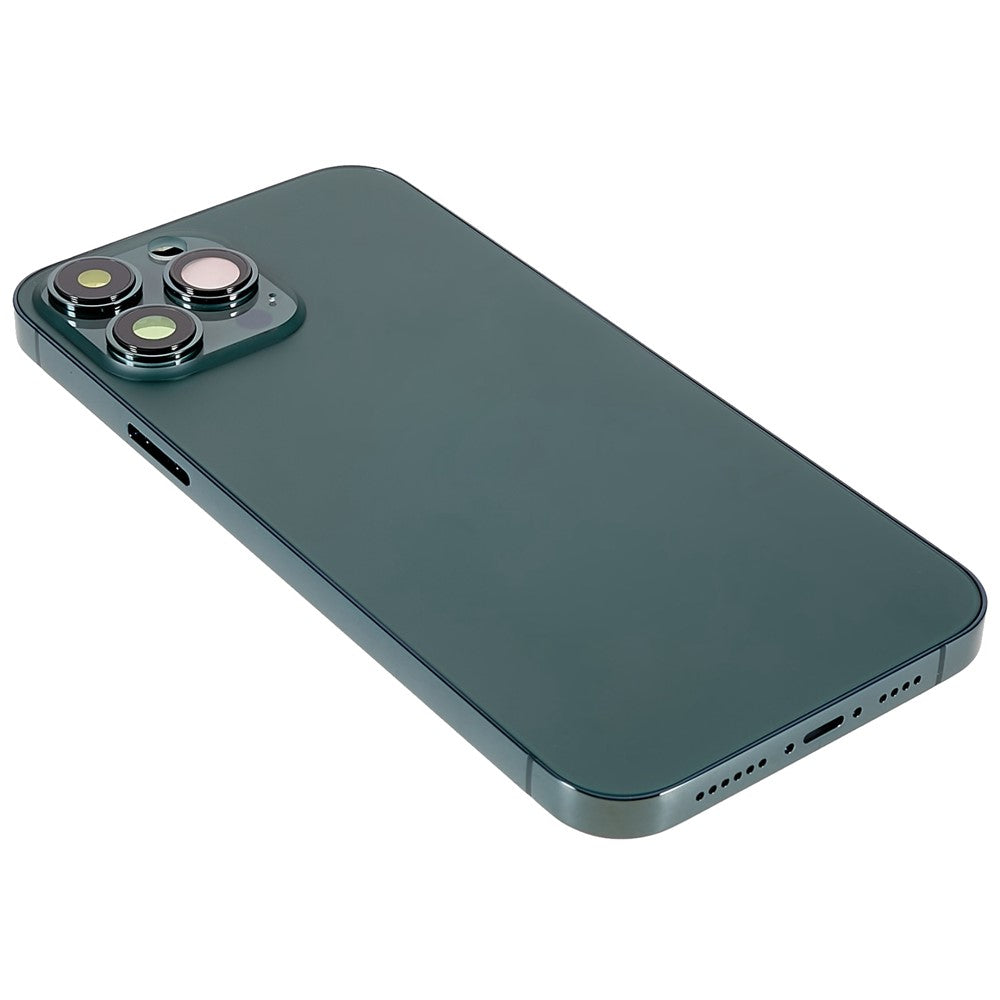 iPhone Parts