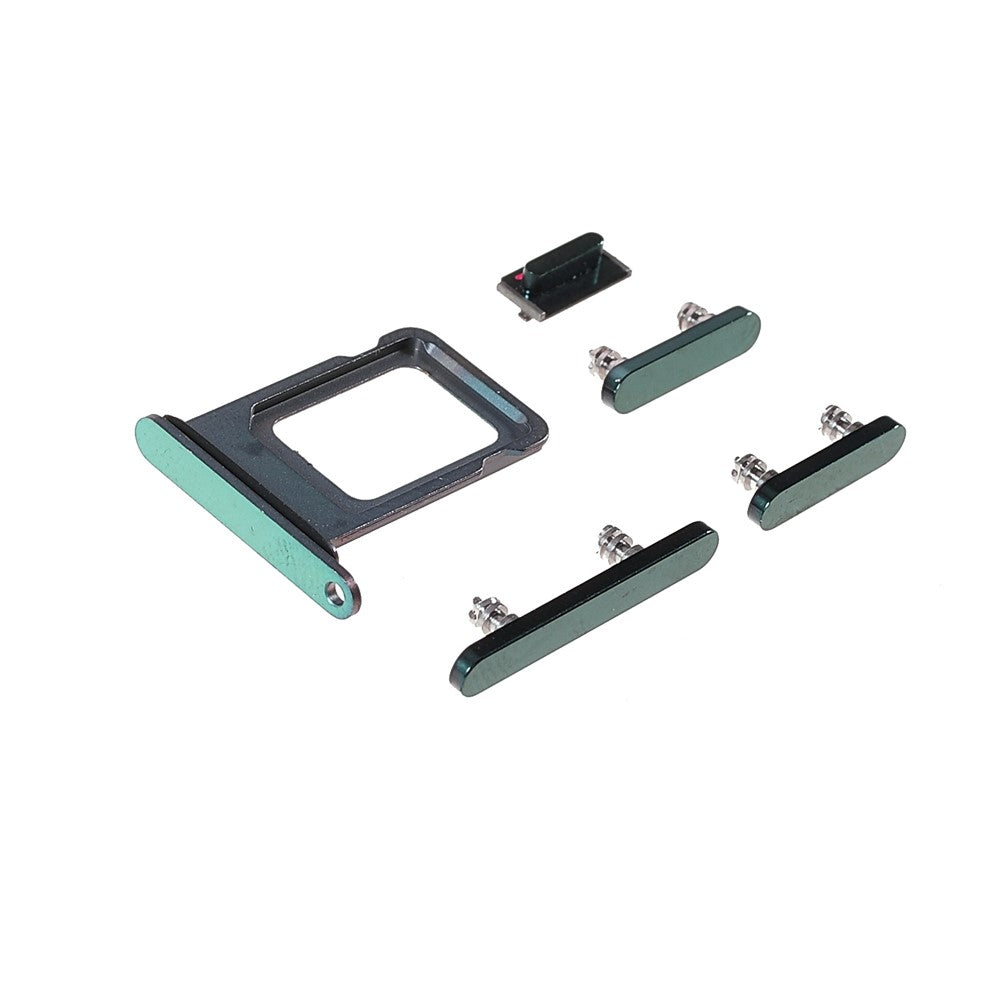 iPhone Parts