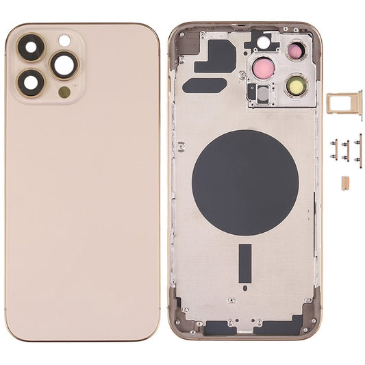 iPhone Parts
