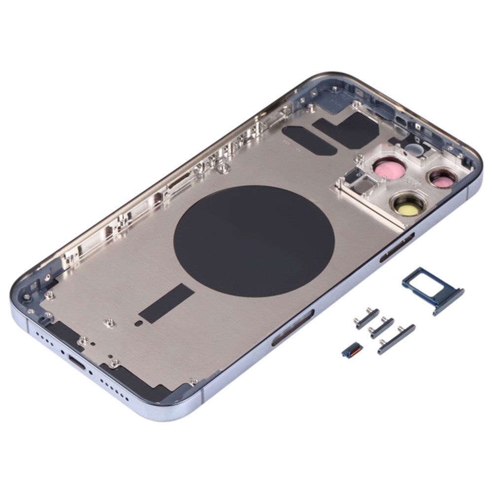iPhone Parts