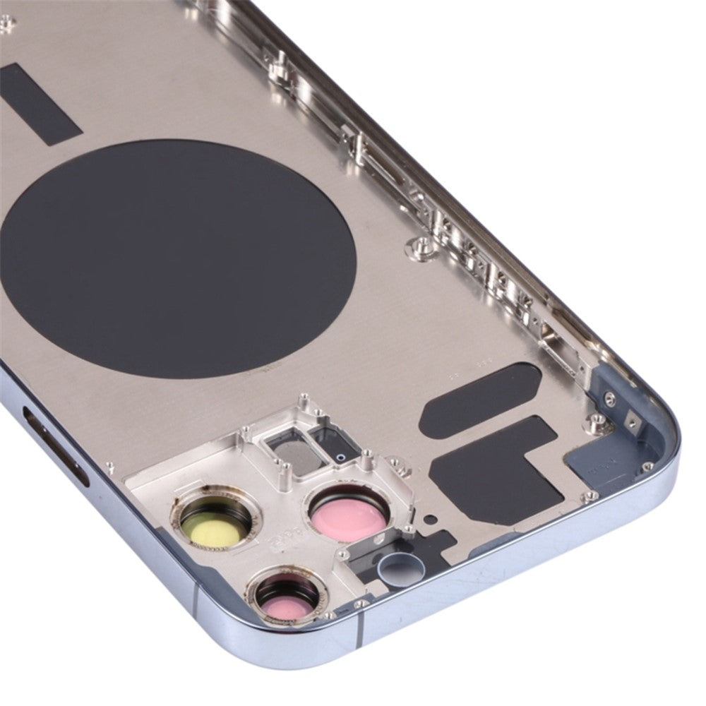 iPhone Parts