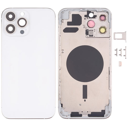 iPhone Parts