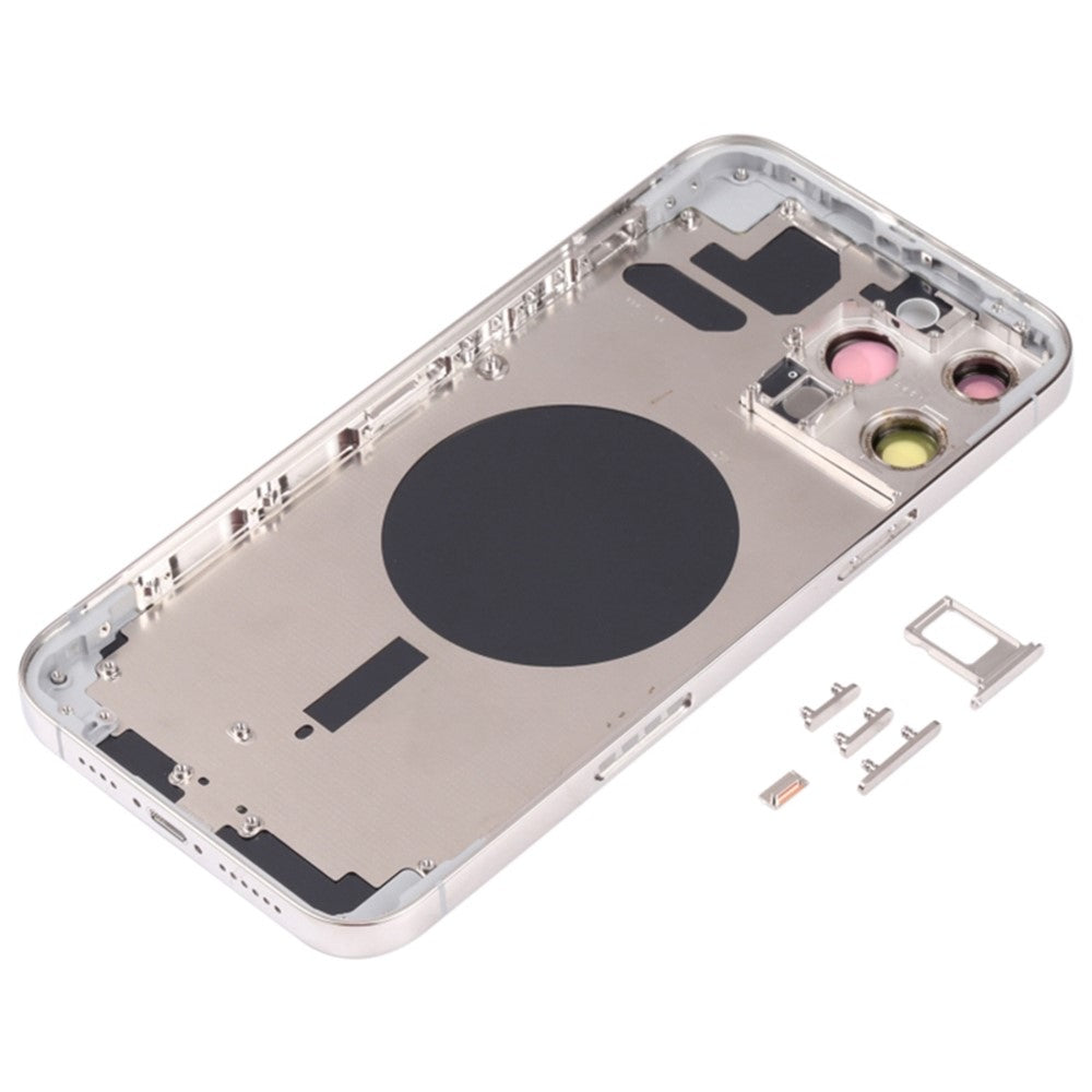 iPhone Parts