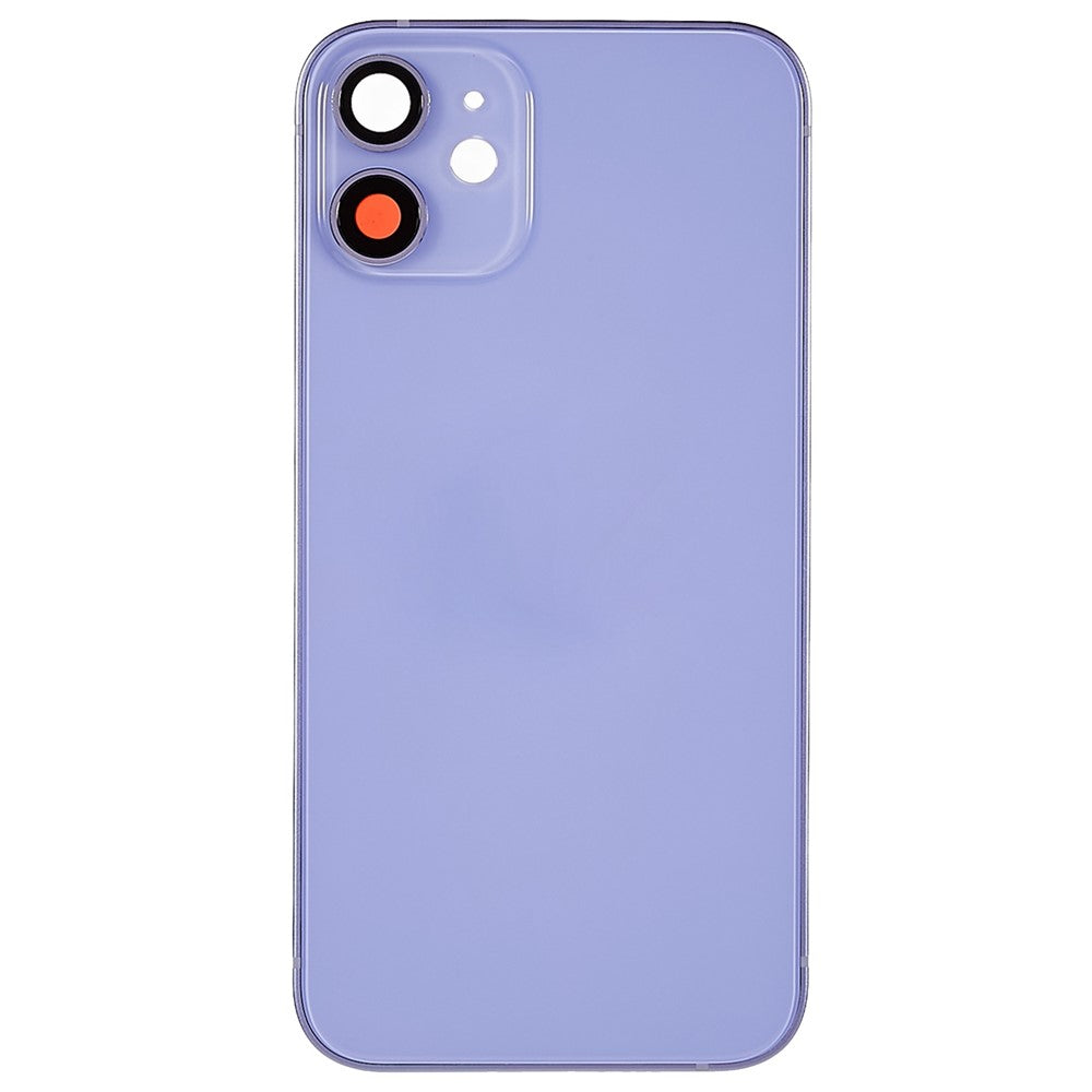 iPhone Parts