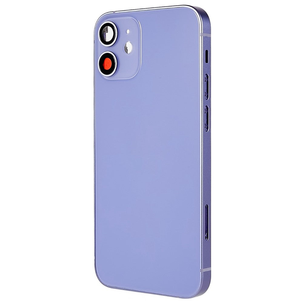 iPhone Parts