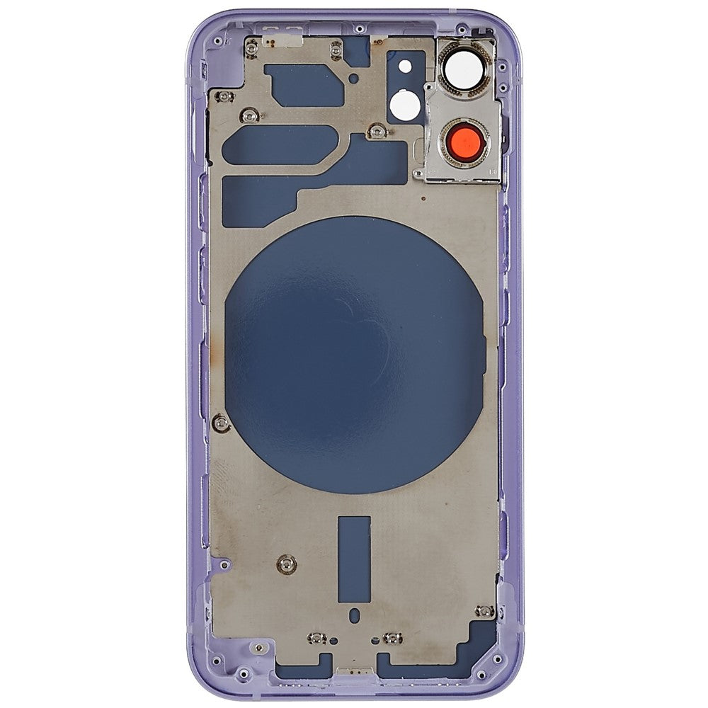 iPhone Parts