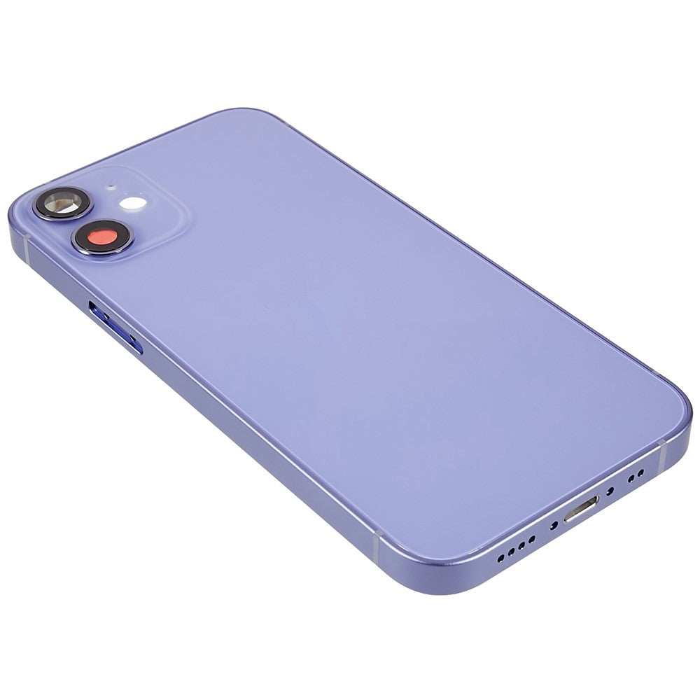iPhone Parts