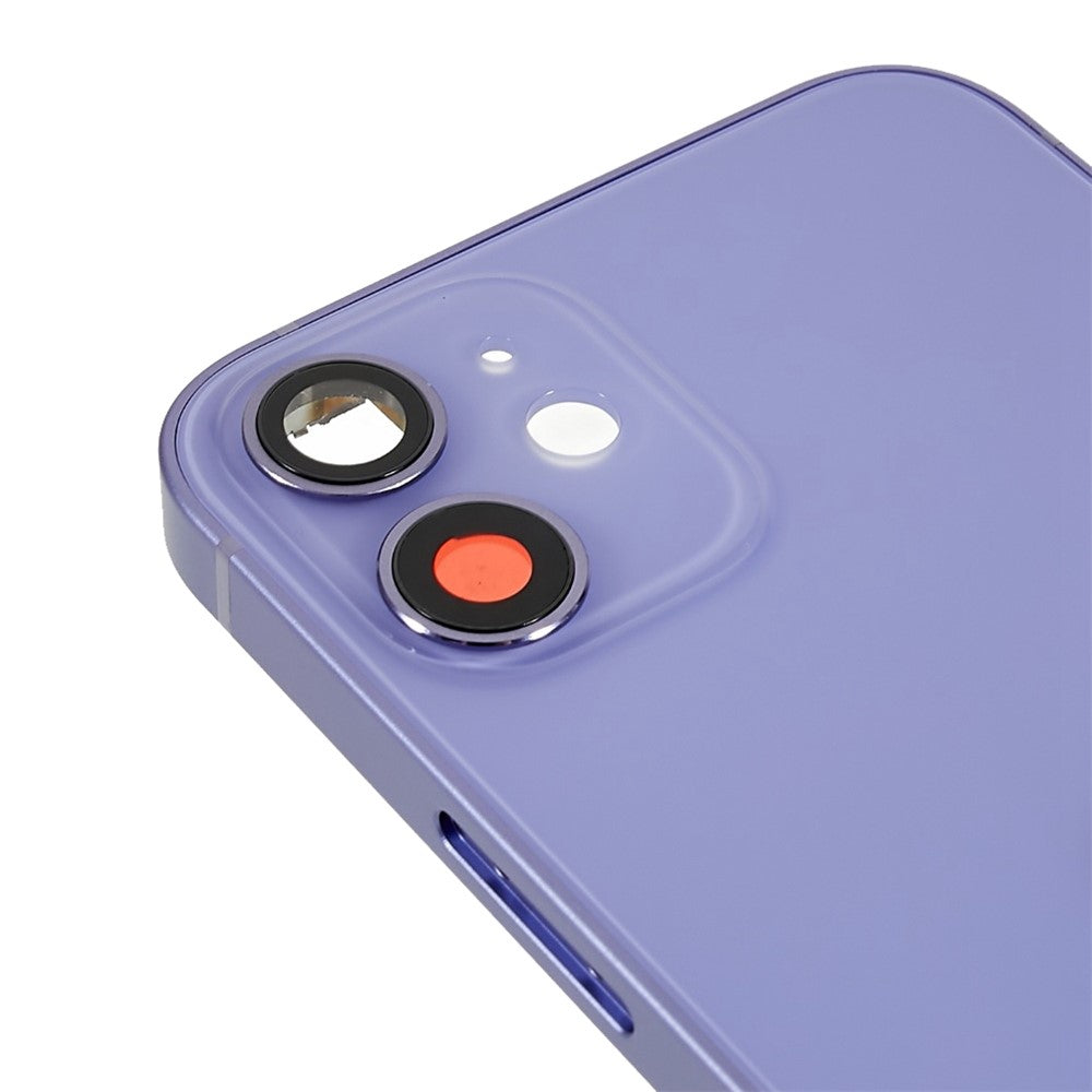 iPhone Parts