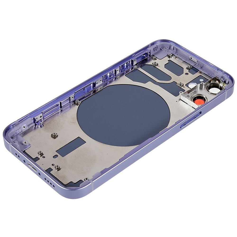 iPhone Parts