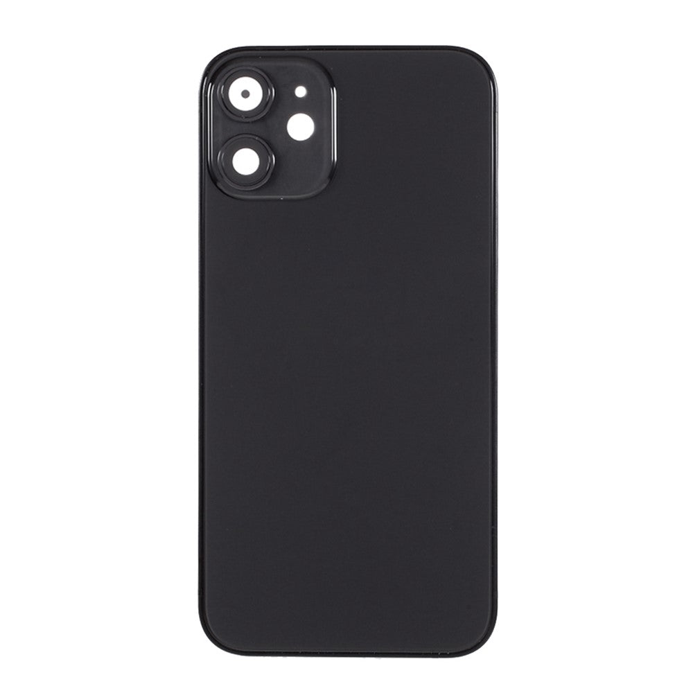 iPhone Parts