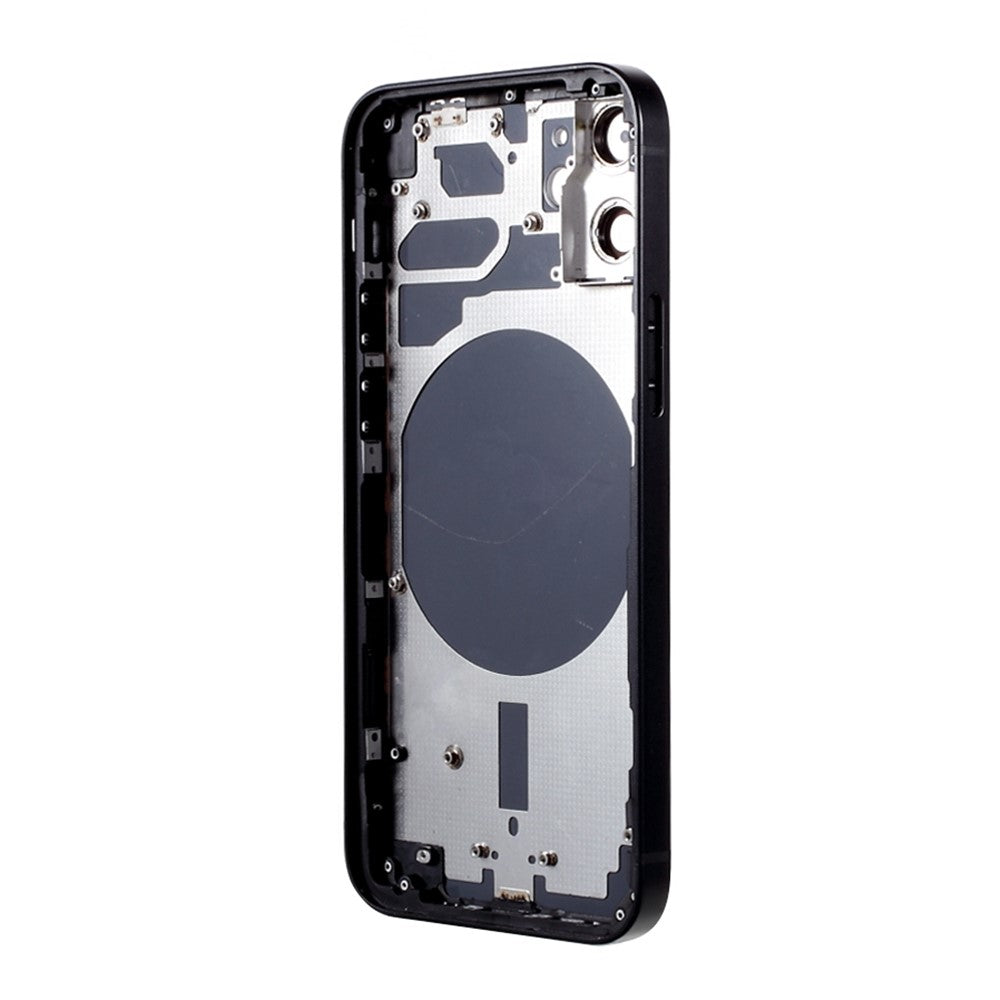 iPhone Parts