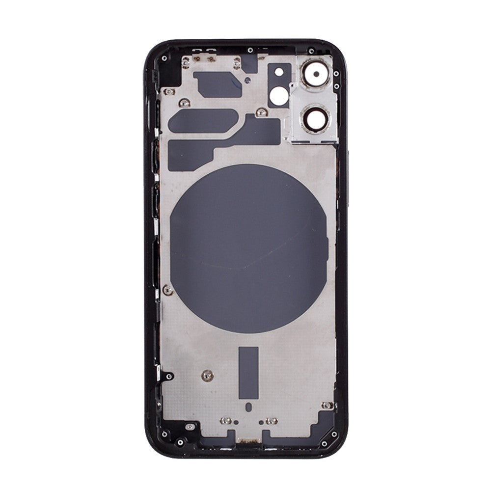iPhone Parts
