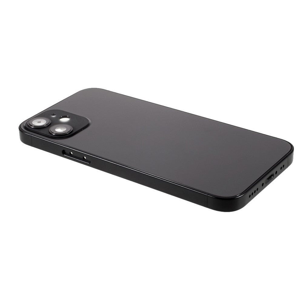 iPhone Parts