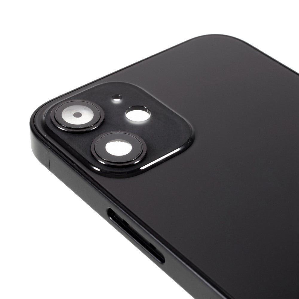 iPhone Parts