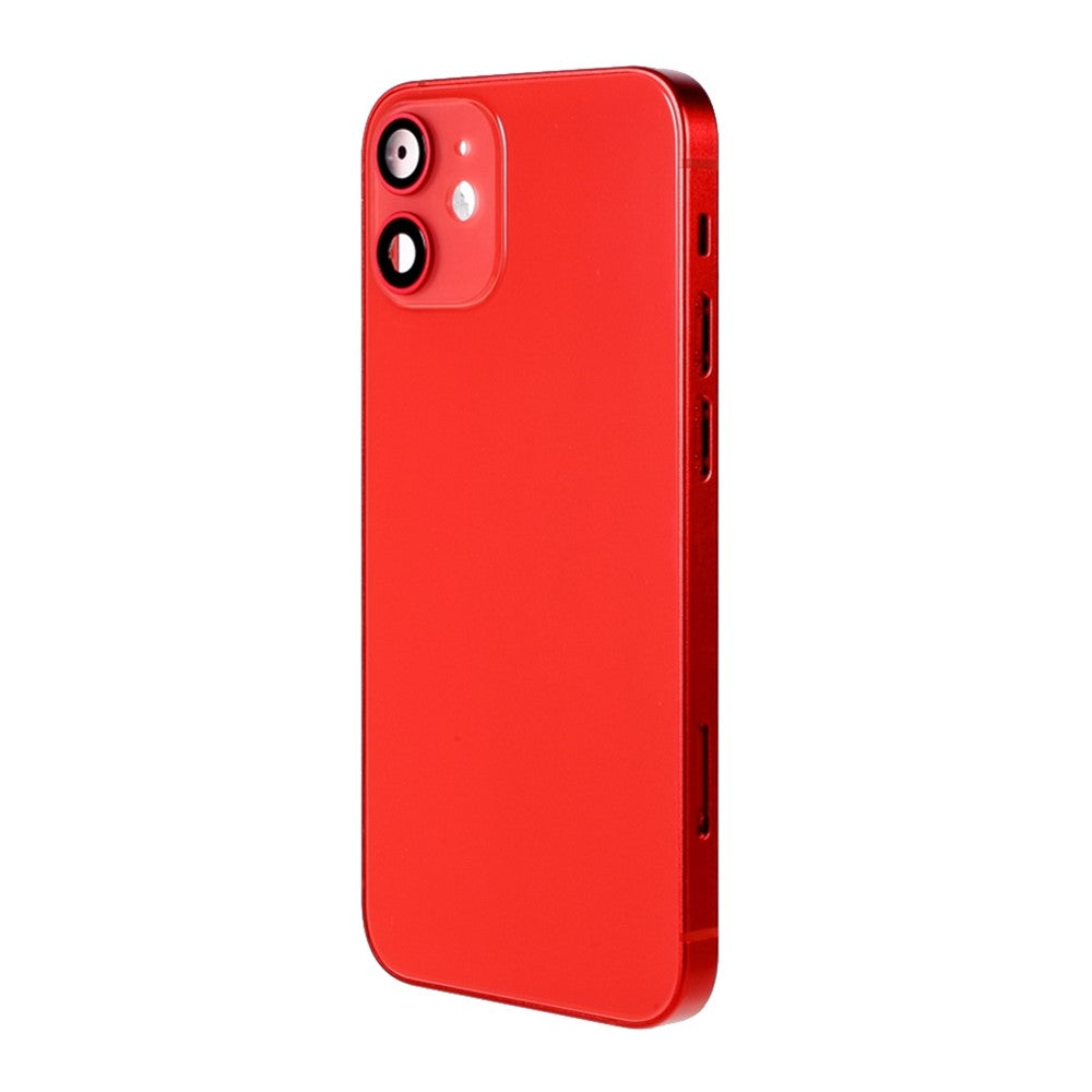 iPhone Parts
