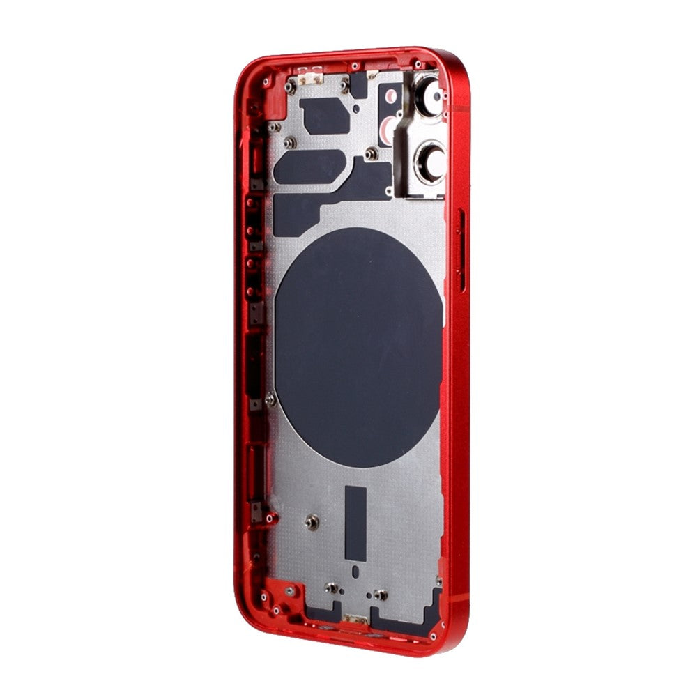 iPhone Parts