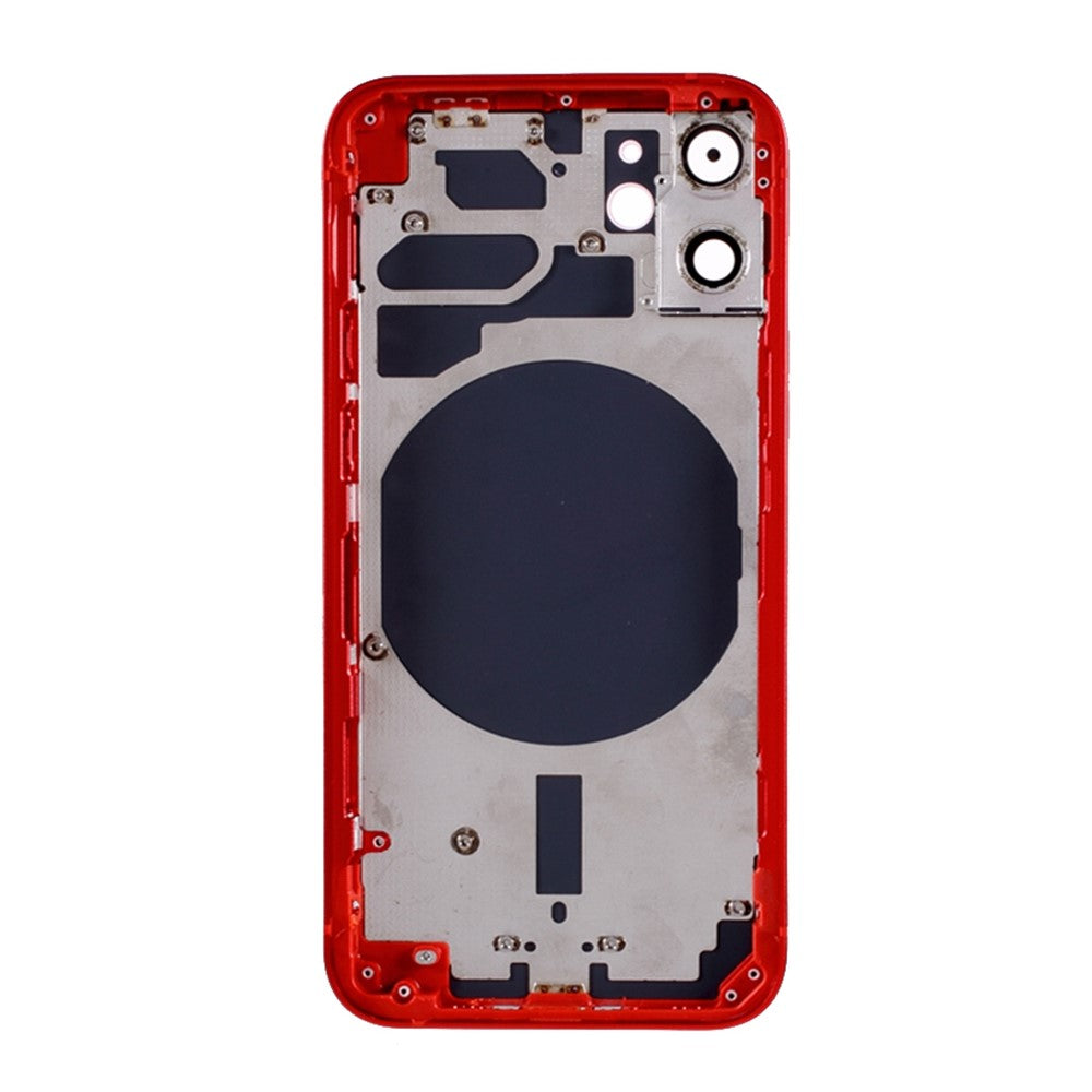 iPhone Parts