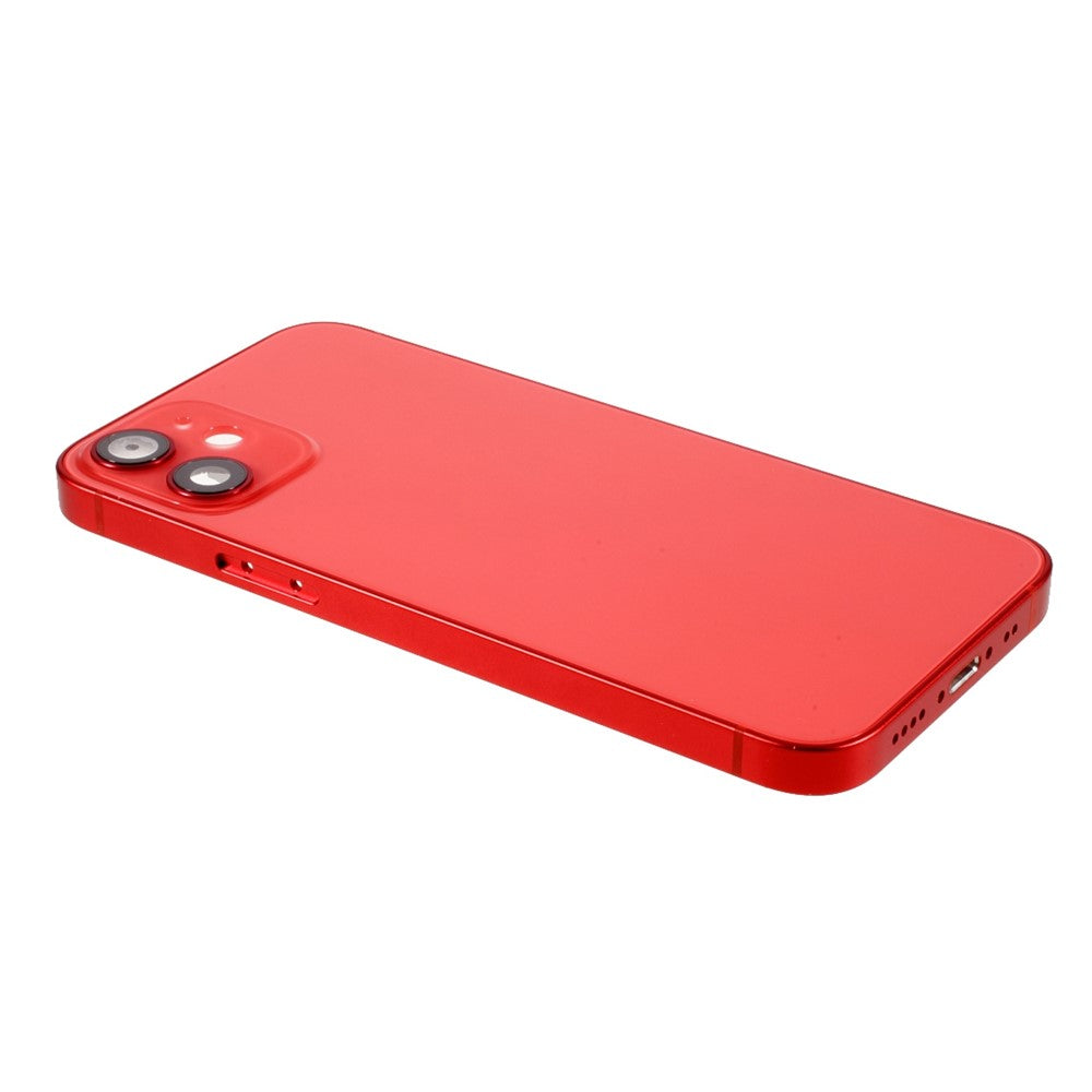iPhone Parts