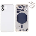 iPhone Parts